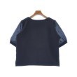 ラグタグ(RAGTAG)のTe chichi TERRASSE テチチテラス レディース Tシャツ・カットソー サイズ：F2
