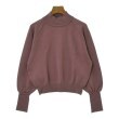 ラグタグ(RAGTAG)のUNITED TOKYO ユナイテッドトウキョウ レディース ニット・セーター サイズ：1(S位)1