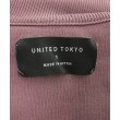 ラグタグ(RAGTAG)のUNITED TOKYO ユナイテッドトウキョウ レディース ニット・セーター サイズ：1(S位)3