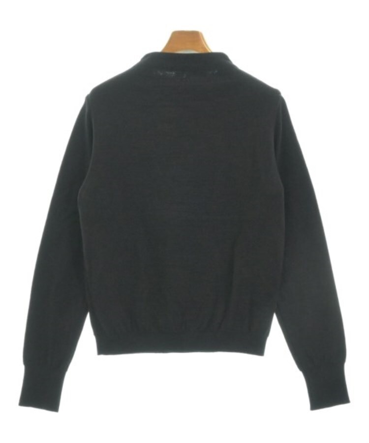 ラグタグ(RAGTAG)のUNITED TOKYO ユナイテッドトウキョウ レディース Tシャツ・カットソー サイズ：1(S位)2