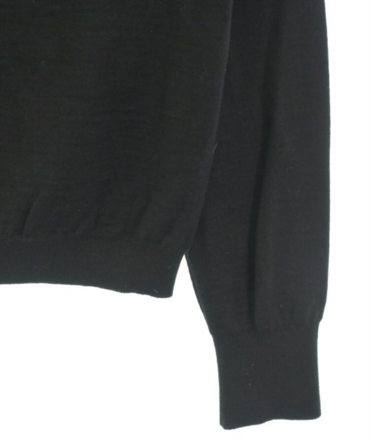 ラグタグ(RAGTAG)のUNITED TOKYO ユナイテッドトウキョウ レディース Tシャツ・カットソー サイズ：1(S位)5