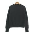 ラグタグ(RAGTAG)のUNITED TOKYO ユナイテッドトウキョウ レディース Tシャツ・カットソー サイズ：1(S位)1