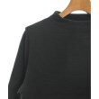 ラグタグ(RAGTAG)のUNITED TOKYO ユナイテッドトウキョウ レディース Tシャツ・カットソー サイズ：1(S位)4