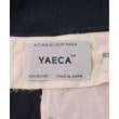 ラグタグ(RAGTAG)のYAECA ヤエカ レディース パンツ（その他） サイズ：S3