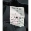 ラグタグ(RAGTAG)のYOKO CHAN ヨーコチャン レディース ワンピース サイズ：38(M位)4