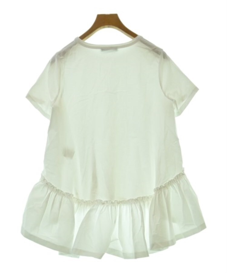 BLOUSE – YOKO CHAN