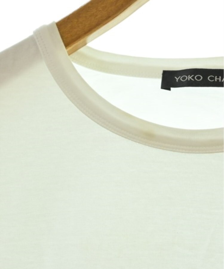 YOKO CHAN ヨーコチャン レディース Tシャツ・カットソー サイズ YOKO CHAN ヨーコチャン レディース Tシャツ・カットソー サイズ