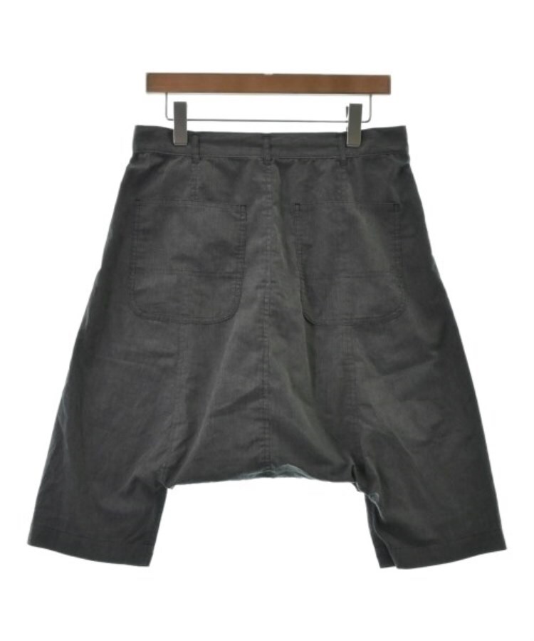 ラグタグ(RAGTAG)のBLACK COMME des GARCONS ブラックコムデギャルソン レディース パンツ（その他） サイズ：S2