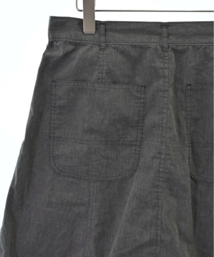 ラグタグ(RAGTAG)のBLACK COMME des GARCONS ブラックコムデギャルソン レディース パンツ（その他） サイズ：S6