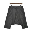 ラグタグ(RAGTAG)のBLACK COMME des GARCONS ブラックコムデギャルソン レディース パンツ（その他） サイズ：S1