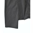 ラグタグ(RAGTAG)のBLACK COMME des GARCONS ブラックコムデギャルソン レディース パンツ（その他） サイズ：S5
