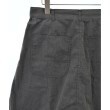 ラグタグ(RAGTAG)のBLACK COMME des GARCONS ブラックコムデギャルソン レディース パンツ（その他） サイズ：S6