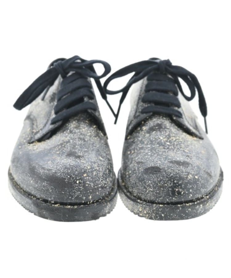 ラグタグ(RAGTAG)のCOMME des GARCONS コムデギャルソン レディース シューズ（その他） サイズ：22cm5