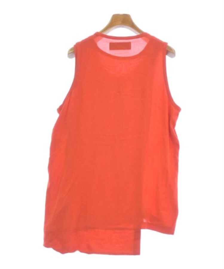 ラグタグ(RAGTAG)のtricot COMME des GARCONS トリココムデギャルソン レディース カジュアルシャツ サイズ：F2