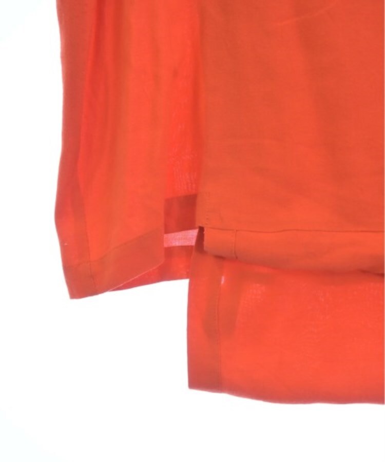 ラグタグ(RAGTAG)のtricot COMME des GARCONS トリココムデギャルソン レディース カジュアルシャツ サイズ：F5