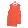 ラグタグ(RAGTAG)のtricot COMME des GARCONS トリココムデギャルソン レディース カジュアルシャツ サイズ：F2