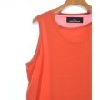 ラグタグ(RAGTAG)のtricot COMME des GARCONS トリココムデギャルソン レディース カジュアルシャツ サイズ：F4