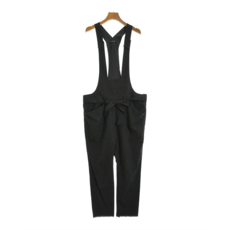 ラグタグ(RAGTAG)のISABEL MARANT イザベルマラン レディース オールインワン/サロペット サイズ：38(S位) オールインワン・サロペット