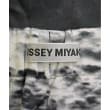ラグタグ(RAGTAG)のISSEY MIYAKE イッセイミヤケ レディース パンツ（その他） サイズ：1(S位)3