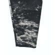ラグタグ(RAGTAG)のISSEY MIYAKE イッセイミヤケ レディース パンツ（その他） サイズ：1(S位)5