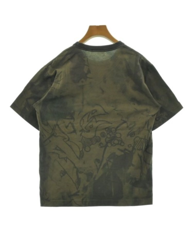 ラグタグ(RAGTAG)のISSEY MIYAKE イッセイミヤケ レディース Tシャツ・カットソー サイズ：2(M位)2