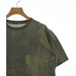 ラグタグ(RAGTAG)のISSEY MIYAKE イッセイミヤケ レディース Tシャツ・カットソー サイズ：2(M位)5