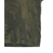 ラグタグ(RAGTAG)のISSEY MIYAKE イッセイミヤケ レディース Tシャツ・カットソー サイズ：2(M位)6