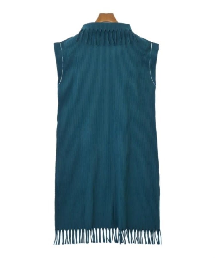 ラグタグ(RAGTAG)のme ISSEY MIYAKE ミーイッセイミヤケ レディース ワンピース サイズ：F2