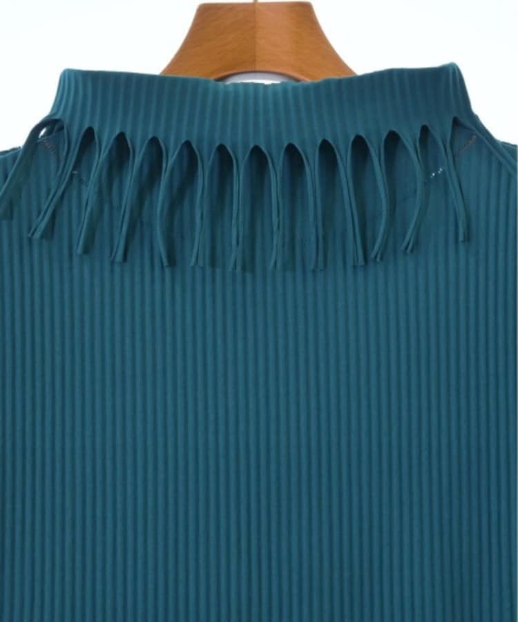 ラグタグ(RAGTAG)のme ISSEY MIYAKE ミーイッセイミヤケ レディース ワンピース サイズ：F4