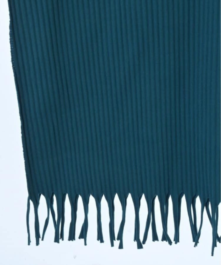 ラグタグ(RAGTAG)のme ISSEY MIYAKE ミーイッセイミヤケ レディース ワンピース サイズ：F5