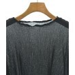 ラグタグ(RAGTAG)のme ISSEY MIYAKE ミーイッセイミヤケ レディース ブラウス サイズ：-(M位)4