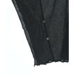ラグタグ(RAGTAG)のme ISSEY MIYAKE ミーイッセイミヤケ レディース ブラウス サイズ：-(M位)5