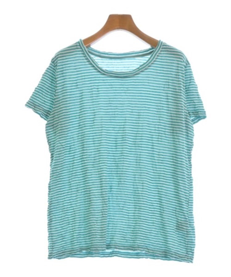 ラグタグ(RAGTAG)のme ISSEY MIYAKE ミーイッセイミヤケ レディース Tシャツ・カットソー サイズ：-(M位)1