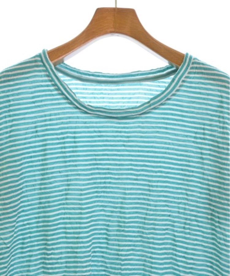 ラグタグ(RAGTAG)のme ISSEY MIYAKE ミーイッセイミヤケ レディース Tシャツ・カットソー サイズ：-(M位)4