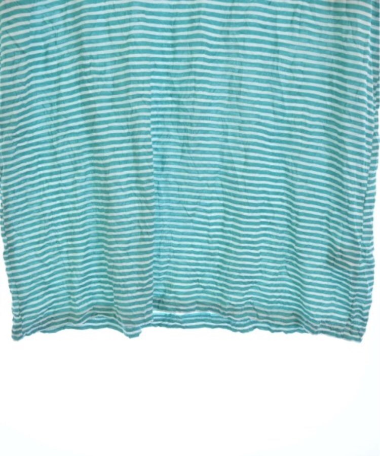 ラグタグ(RAGTAG)のme ISSEY MIYAKE ミーイッセイミヤケ レディース Tシャツ・カットソー サイズ：-(M位)6