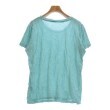 ラグタグ(RAGTAG)のme ISSEY MIYAKE ミーイッセイミヤケ レディース Tシャツ・カットソー サイズ：-(M位)2