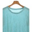 ラグタグ(RAGTAG)のme ISSEY MIYAKE ミーイッセイミヤケ レディース Tシャツ・カットソー サイズ：-(M位)4