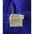 ラグタグ(RAGTAG)のPLEATS PLEASE プリーツプリーズ レディース パンツ（その他） サイズ：1(S位)3