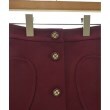 ラグタグ(RAGTAG)のkate spade new york ケイトスペードニューヨーク レディース ミニスカート サイズ：2(M位)5