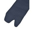 ラグタグ(RAGTAG)のMaison Margiela メゾンマルジェラ レディース 小物類（その他） サイズ：S2