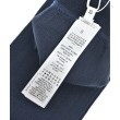 ラグタグ(RAGTAG)のMaison Margiela メゾンマルジェラ レディース 小物類（その他） サイズ：S4