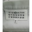 ラグタグ(RAGTAG)のMaison Margiela メゾンマルジェラ レディース スラックス サイズ：42(M位)3