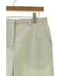 ラグタグ(RAGTAG)のMaison Margiela メゾンマルジェラ レディース スラックス サイズ：42(M位)4