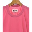 ラグタグ(RAGTAG)のMM6 エムエムシックス レディース Tシャツ・カットソー サイズ：S5