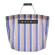 ラグタグ(RAGTAG)のMARNI マルニ レディース トートバッグ1