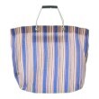 ラグタグ(RAGTAG)のMARNI マルニ レディース トートバッグ2