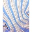 ラグタグ(RAGTAG)のMARNI マルニ レディース トートバッグ3
