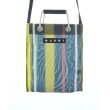 ラグタグ(RAGTAG)のMARNI マルニ レディース トートバッグ4