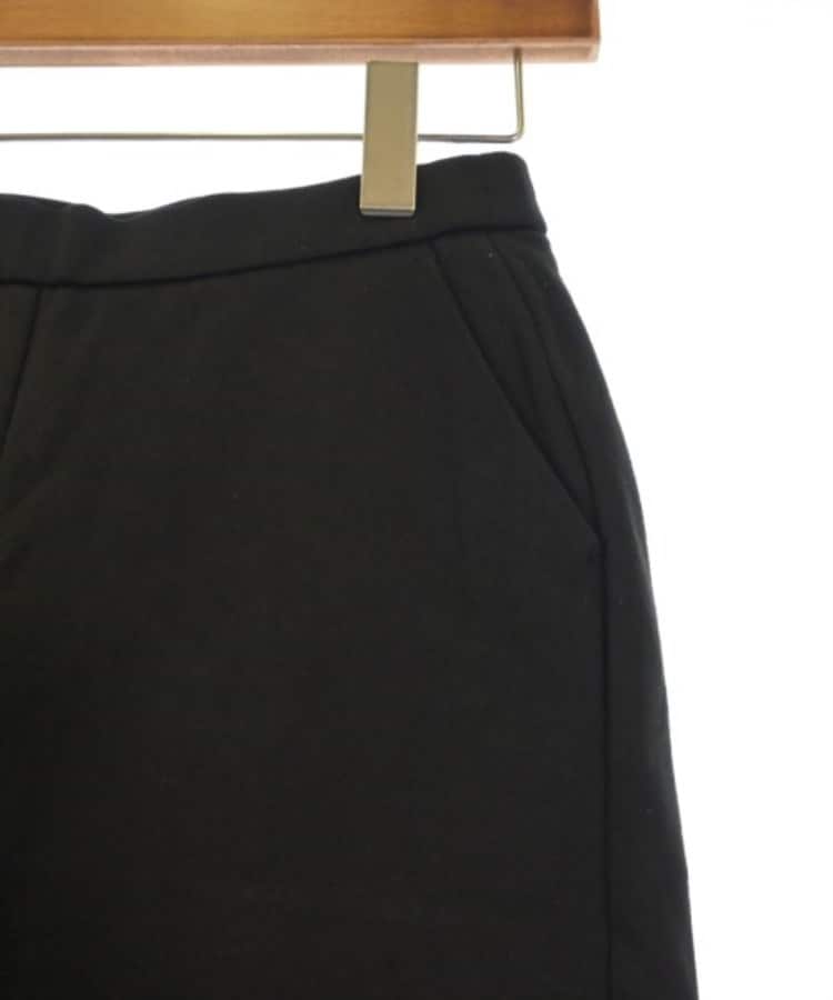 ラグタグ(RAGTAG)のMICHAEL MICHAEL KORS マイケルマイケルコース レディース パンツ（その他） サイズ：XS5