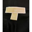 ラグタグ(RAGTAG)のMICHAEL MICHAEL KORS マイケルマイケルコース レディース パンツ（その他） サイズ：XS3